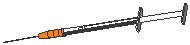 Syringe 03.eps