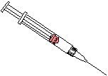 Syringe 07.eps