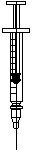 Syringe 08.eps