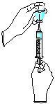 Syringe 09.eps