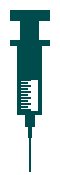 Syringe 10.eps
