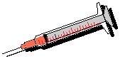 Syringe 11.eps
