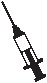 Syringe 12.eps