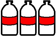 Blood Bank.eps