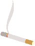 Cigarette 1.eps