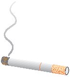 Cigarette 2.eps
