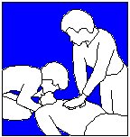 CPR.eps