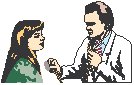 Doctor & Patient.eps