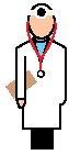 Doctor 2.eps