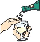Eliminate Alcohol.eps