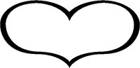 Heart Frame.eps