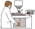 Lab Technician 2.eps