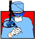 Laser Surgery.eps