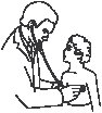 Pediatrician & Patient.eps