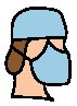 Surgeon 1.eps