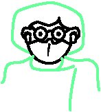 Surgeon 2.eps