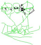 Surgeons 1.eps