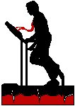 Treadmill Test.eps