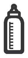 Baby Bottle 1.eps