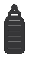 Baby Bottle 2.eps