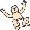 Infant 2.eps