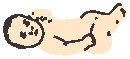 Infant 3.eps