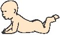 Infant 4.eps