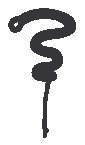 IUD 1.eps