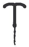 IUD 2.eps