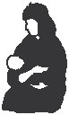 Mother & Infant 1.eps