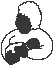Mother & Infant 3.eps