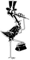 Stork.eps