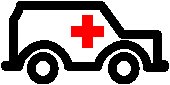 Ambulance.eps