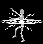 Arthritis Symbol.eps