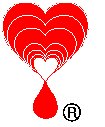 Blood Services®.eps