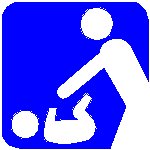 Changing Table.eps