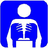 Chest Xray.eps