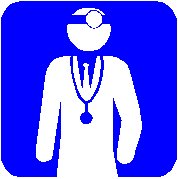 Doctor 1.eps