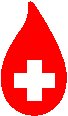 Donate Blood 2.eps