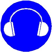 Ear Protection.eps