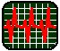 EKG.eps