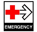 Emergency.eps