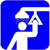 Emergency Wash.eps