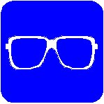 Eye Protection.eps