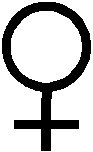 Female 1.eps