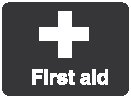 First Aid 1.eps