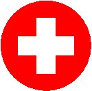 First Aid 3.eps