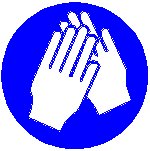 Hand Wash.eps