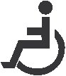 Handicapped 1.eps
