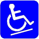 Handicapped 2.eps